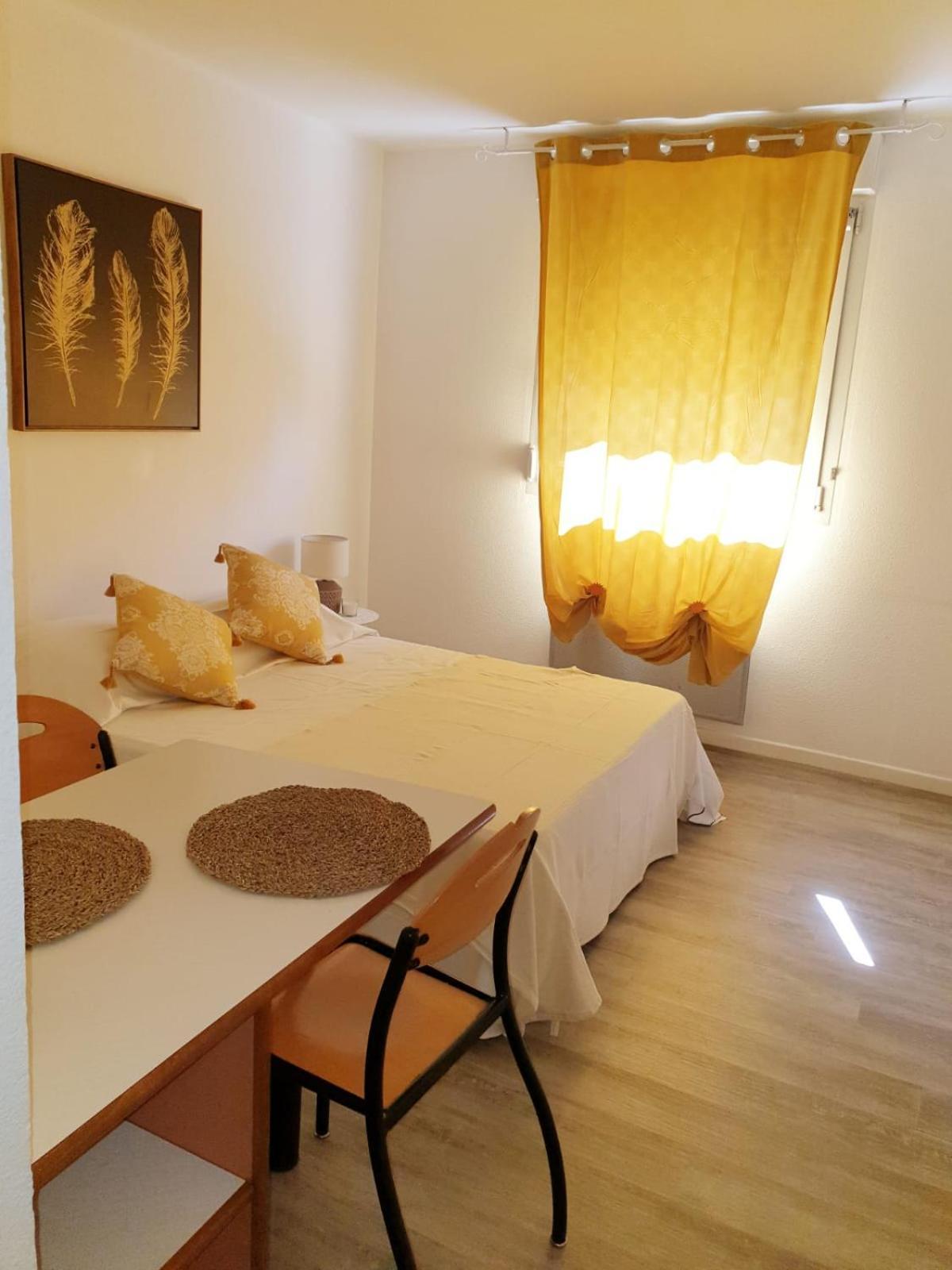 Neoresid - Residence Clos Morlot Дижон Экстерьер фото