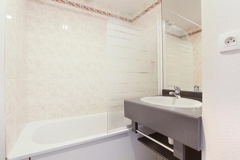 Neoresid - Residence Clos Morlot Дижон Экстерьер фото